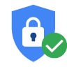 ADMIN V7.0